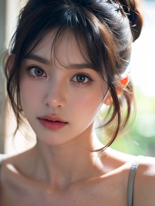 透明度提升与新闻写作：司法公正的催化剂